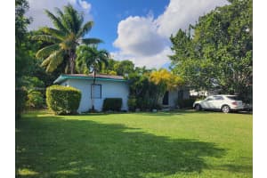 1130 SW 86th Ct, Miami, FL 33144, Sold 01/21/25