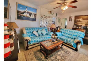 1130 SW 86th Ct, Miami, FL 33144, Sold 01/21/25