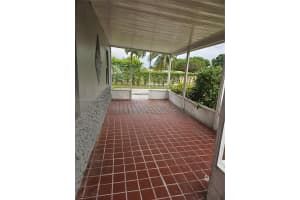 2545 NW 159th Terrace, Opa-locka, FL 33054, Sold 04/07/25