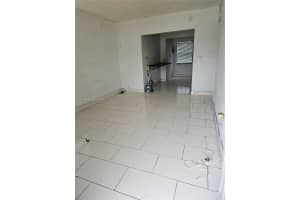2545 NW 159th Terrace, Opa-locka, FL 33054, Sold 04/07/25