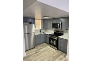6625 W 4th Ave, Hialeah, FL 33012, Sold 02/18/25