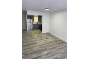 6625 W 4th Ave, Hialeah, FL 33012, Sold 02/18/25