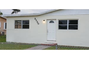 3530 NW 206th St, Miami Gardens, FL 33056, Sold 01/10/25
