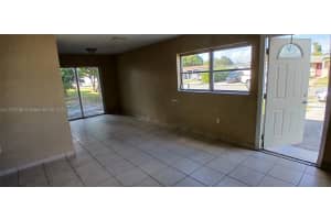 3530 NW 206th St, Miami Gardens, FL 33056, Sold 01/10/25