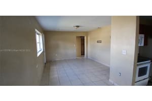 3530 NW 206th St, Miami Gardens, FL 33056, Sold 01/10/25