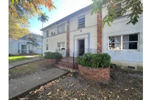 424 NE 82nd St APT 2C, Miami, FL 33138, Sold 07/18/25