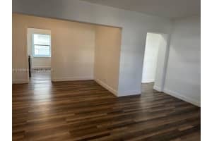 424 NE 82nd St APT 2C, Miami, FL 33138, Sold 07/18/25