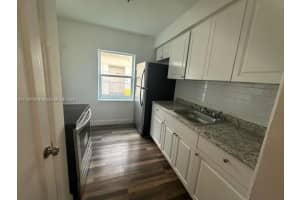 424 NE 82nd St APT 2C, Miami, FL 33138, Sold 07/18/25