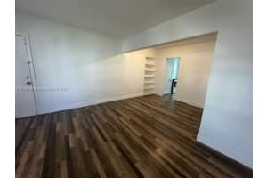 424 NE 82nd St APT 2C, Miami, FL 33138, Sold 07/18/25