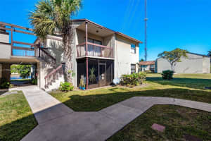 475 NW 210th St, Miami, FL 33169, Sold 05/29/25