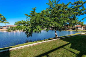 475 NW 210th St, Miami, FL 33169, Sold 05/29/25