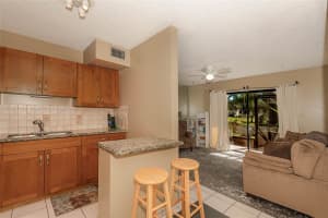 475 NW 210th St, Miami, FL 33169, Sold 05/29/25