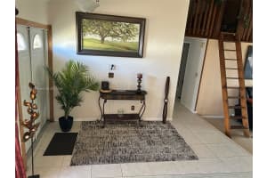 9040 Crescent Dr, Miramar, FL 33025, Sold 02/25/25