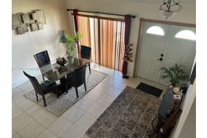 9040 Crescent Dr, Miramar, FL 33025, Sold 02/25/25