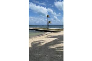 45 Bonefish Ave 0, Key Largo, FL 33037 - MLS#A11705794