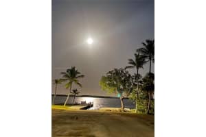 45 Bonefish Ave 0, Key Largo, FL 33037 - MLS#A11705794