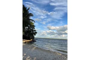 45 Bonefish Ave 0, Key Largo, FL 33037 - MLS#A11705794