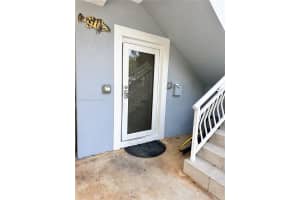 45 Bonefish Ave 0, Key Largo, FL 33037 - MLS#A11705794