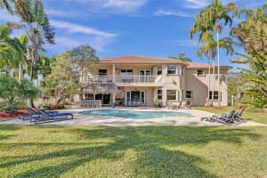 900 Tradewinds Bend, Weston, FL 33327, Sold 04/10/25