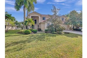 900 Tradewinds Bend, Weston, FL 33327, Sold 04/10/25