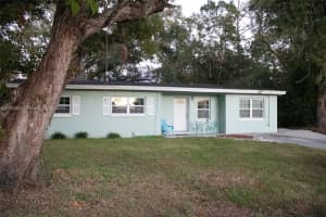 309 Ronnie Cir, Orlando, FL 32811, Sold 05/23/25