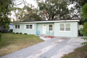 309 Ronnie Cir, Orlando, FL 32811, Sold 05/23/25