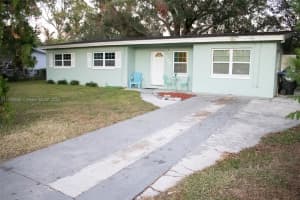 309 Ronnie Cir, Orlando, FL 32811, Sold 05/23/25
