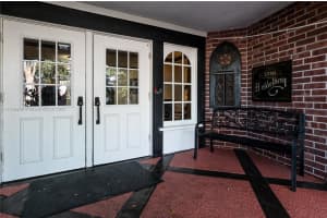 3730 Inverrary Dr, Lauderhill, FL 33319, Sold 05/23/25