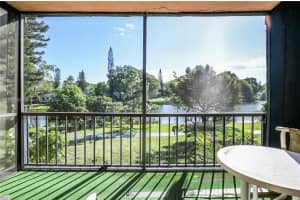 3730 Inverrary Dr, Lauderhill, FL 33319, Sold 05/23/25