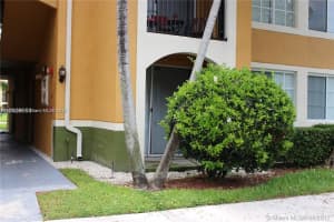 2280 E Preserve Way, Miramar, FL 33025, Sold 04/17/25