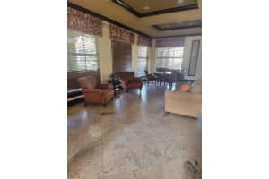 2280 E Preserve Way, Miramar, FL 33025, Sold 04/17/25