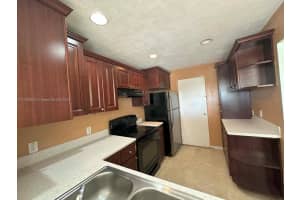 4848 NW 24th Ct APT 322, Lauderdale Lakes, FL 33313, Sold 06/12/25