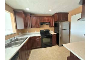 4848 NW 24th Ct APT 322, Lauderdale Lakes, FL 33313, Sold 06/12/25