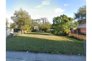 MLS# A11705840, Miami, Florida 33150
