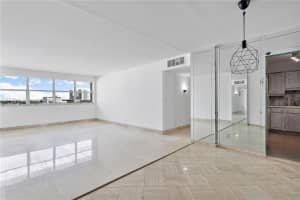 111 Golden Isles Dr, Hallandale Beach, FL 33009, Sold 08/13/25