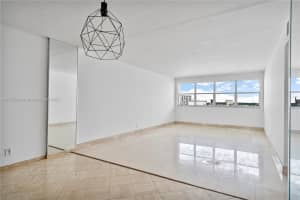 111 Golden Isles Dr, Hallandale Beach, FL 33009, Sold 08/13/25