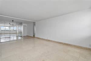 111 Golden Isles Dr, Hallandale Beach, FL 33009, Sold 08/13/25