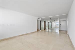 111 Golden Isles Dr, Hallandale Beach, FL 33009, Sold 08/13/25