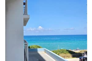 6969 Collins Ave, Miami, FL 33141, Sold 01/13/25