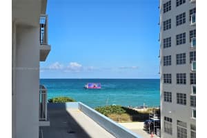 6969 Collins Ave, Miami, FL 33141, Sold 01/13/25