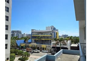 6969 Collins Ave, Miami, FL 33141, Sold 01/13/25