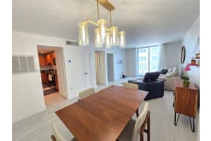 6969 Collins Ave, Miami, FL 33141, Sold 01/13/25