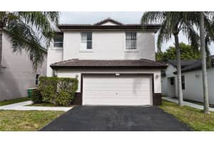 6835 NW 69th Ct, Tamarac, FL 33321, Sold 04/25/25