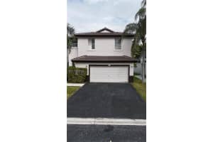 6835 NW 69th Ct, Tamarac, FL 33321, Sold 04/25/25