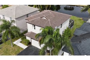 6835 NW 69th Ct, Tamarac, FL 33321, Sold 04/25/25