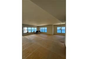 3750 Galt Ocean Dr, Fort Lauderdale, FL 33308, Sold 01/14/25