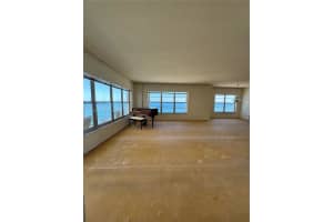 3750 Galt Ocean Dr, Fort Lauderdale, FL 33308, Sold 01/14/25