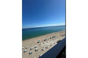 3750 Galt Ocean Dr, Fort Lauderdale, FL 33308, Sold 01/14/25