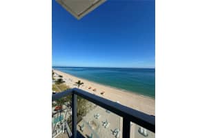 3750 Galt Ocean Dr, Fort Lauderdale, FL 33308, Sold 01/14/25