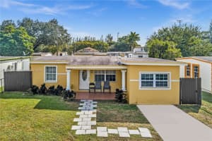 2080 Wilmington St, Opa-locka, FL 33054, Sold 06/26/25